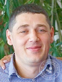 Климовский Александр Андреевич