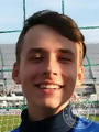 Никитин Дмитрий Денисович