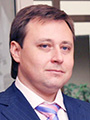 ООО «СКС»
