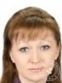 Силкина Елизавета Вадимовна Силкина Елизавета Вадимовна
