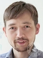 Бызов Павел Андреевич