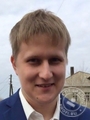 Воробьев Никита Александрович Воробьев Никита Александрович