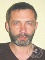Служеникин Дмитрий Вячеславович Служеникин Дмитрий Вячеславович