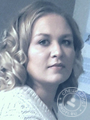 Ганиева Екатерина Алексеевна Ганиева Екатерина Алексеевна