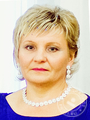 Гранкина Ирина Владимировна