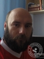 Казаков Александр Сергеевич Казаков Александр Сергеевич