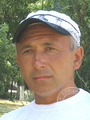 Гайнанов Руслан Накимович