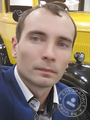 Юдин Алексей Леонидович