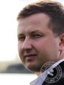 Кисляков Антон Юрьевич
