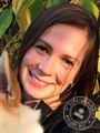 Достовалова Александра Станиславовна