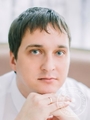 Ситро Сергей Юрьевич