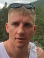 Горбатых Сергей Сергеевич