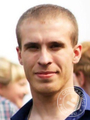 Кондратьев Артем Юрьевич Кондратьев Артем Юрьевич
