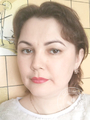 Исхакова Ирина Юрьевна