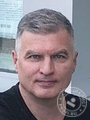 Гречин Владимир Вадимович Гречин Владимир Вадимович