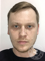 Галактионов Юрий Владимирович Галактионов Юрий Владимирович