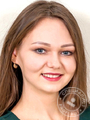 Меньшикова Наталья Сергеевна