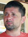 Булатов Равиль Ирекович Булатов Равиль Ирекович