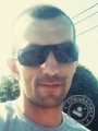 Лузянин Павел Владимирович
