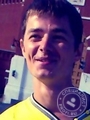 Юрчихин Иван Николаевич