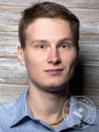 Щемелев Артем Михайлович Щемелев Артем Михайлович