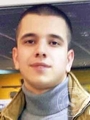 Бабиков Андрей Алексеевич Бабиков Андрей Алексеевич