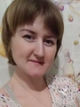 Шепель Наталья Анатольевна