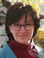Гаменюк Елена Владимировна Гаменюк Елена Владимировна