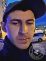 Третьяков Александр Викторович