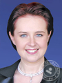 Красильникова Наталия Алексеевна Красильникова Наталия Алексеевна