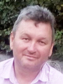 Разумов Сергей Таирович Разумов Сергей Таирович