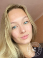Докучаева Елена Александровна