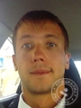 Любин Иван Владимирович