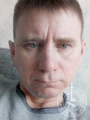 Исмагилов Марат Галиевич Исмагилов Марат Галиевич