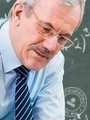 Калашникова Юлия Николаевна
