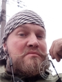 Захаров Иван Николаевич