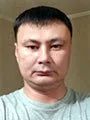Тен Вячеслав Германович
