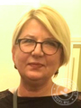 Хватова Ольга Витальевна Хватова Ольга Витальевна