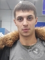 Ратников Евгений Владимирович
