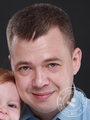Мясников Денис Вадимович Мясников Денис Вадимович