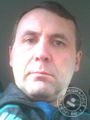 Брызгалов Вячеслав Рудольфович