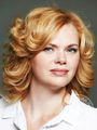 Попова Светлана Александровна Попова Светлана Александровна