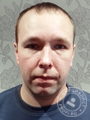 Атавин Виталий Сергеевич Атавин Виталий Сергеевич