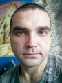 Павловский Алексей Евгеньевич