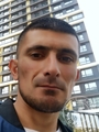 Саркисян Давид Хачатурович Саркисян Давид Хачатурович