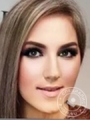 Цибина Оксана Васильевна Цибина Оксана Васильевна