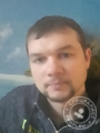 Патласов Виктор Михайлович Патласов Виктор Михайлович