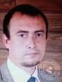 Ушаков Михаил Михайлович