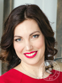 Шуткина Ирина Евгеньевна