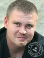 Неугодников Александр Михайлович Неугодников Александр Михайлович